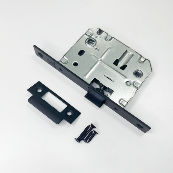 WC 170 KEVLAR MBP_живое фото