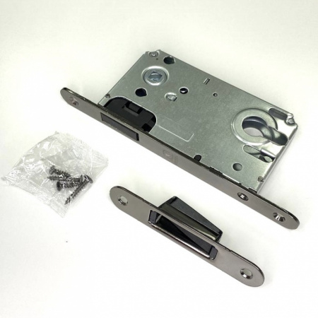 530 C-S MAGNET BN