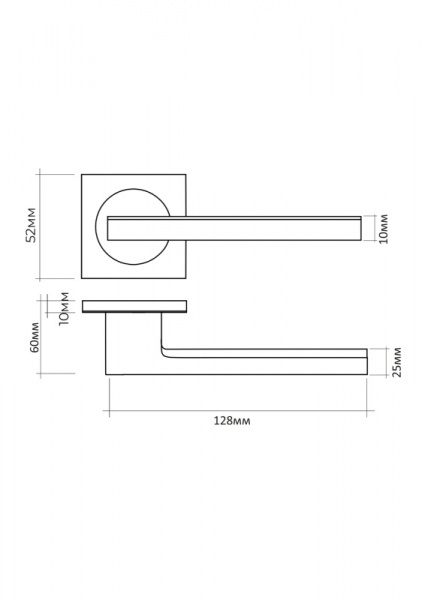 xqpayygft1qq923snjed0344d6m3fc0q