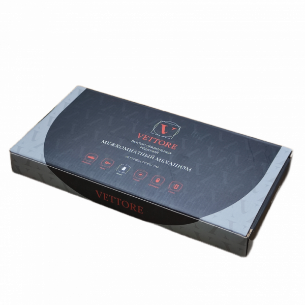 Упаковка 410