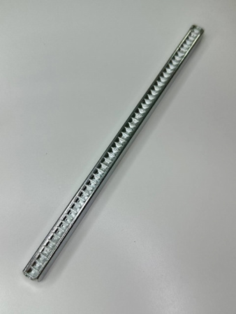 photo_2023-02-21_14-17-55 (3)