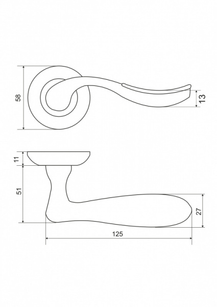 20.010