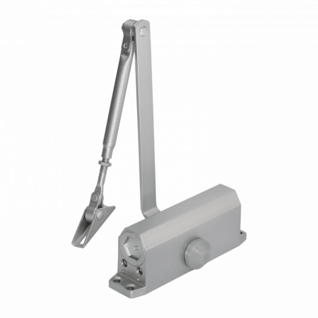 ЛЮБОЙ СЕРЫЙ (1) (1)