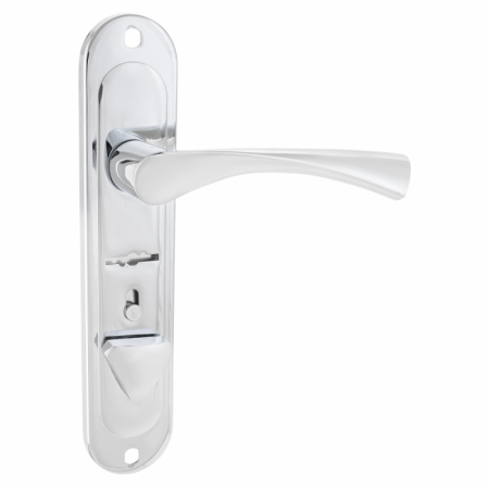 2g69gj35n19r7msn4i46liqua29i8qpe