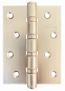 100-75 4BB SSG