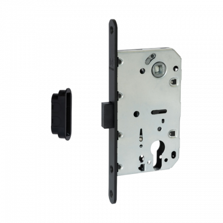 szwzr2duakziqwlb2zfrsuldendc18v6-no-bg-preview (carve.photos)