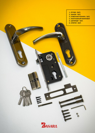 живое фото 1023 ав