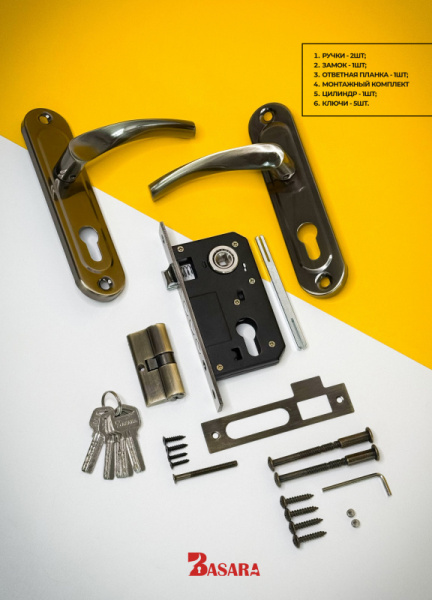 живое фото 1023 ав