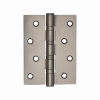 100x75x2 (1)