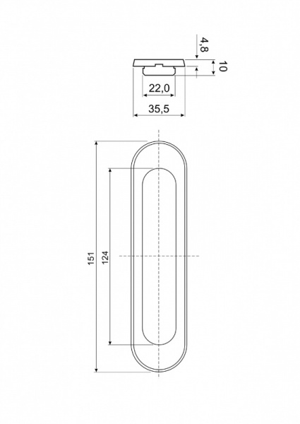 L010