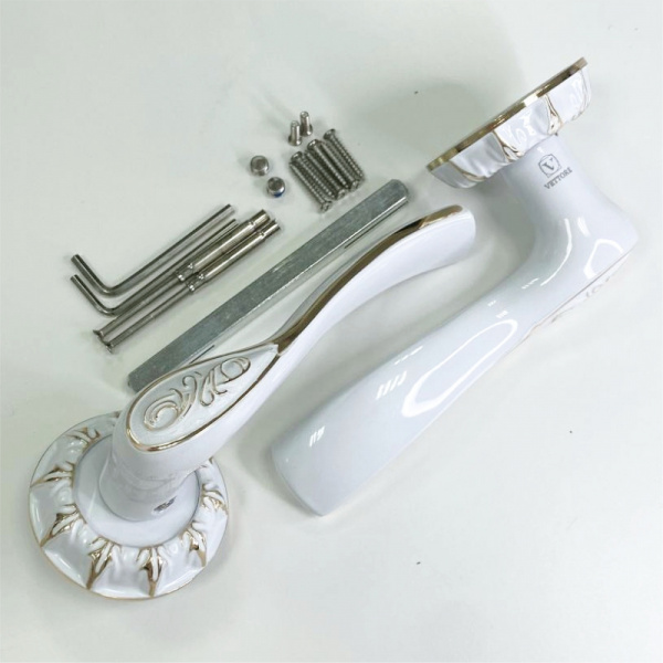 R20.1313 MWP GP