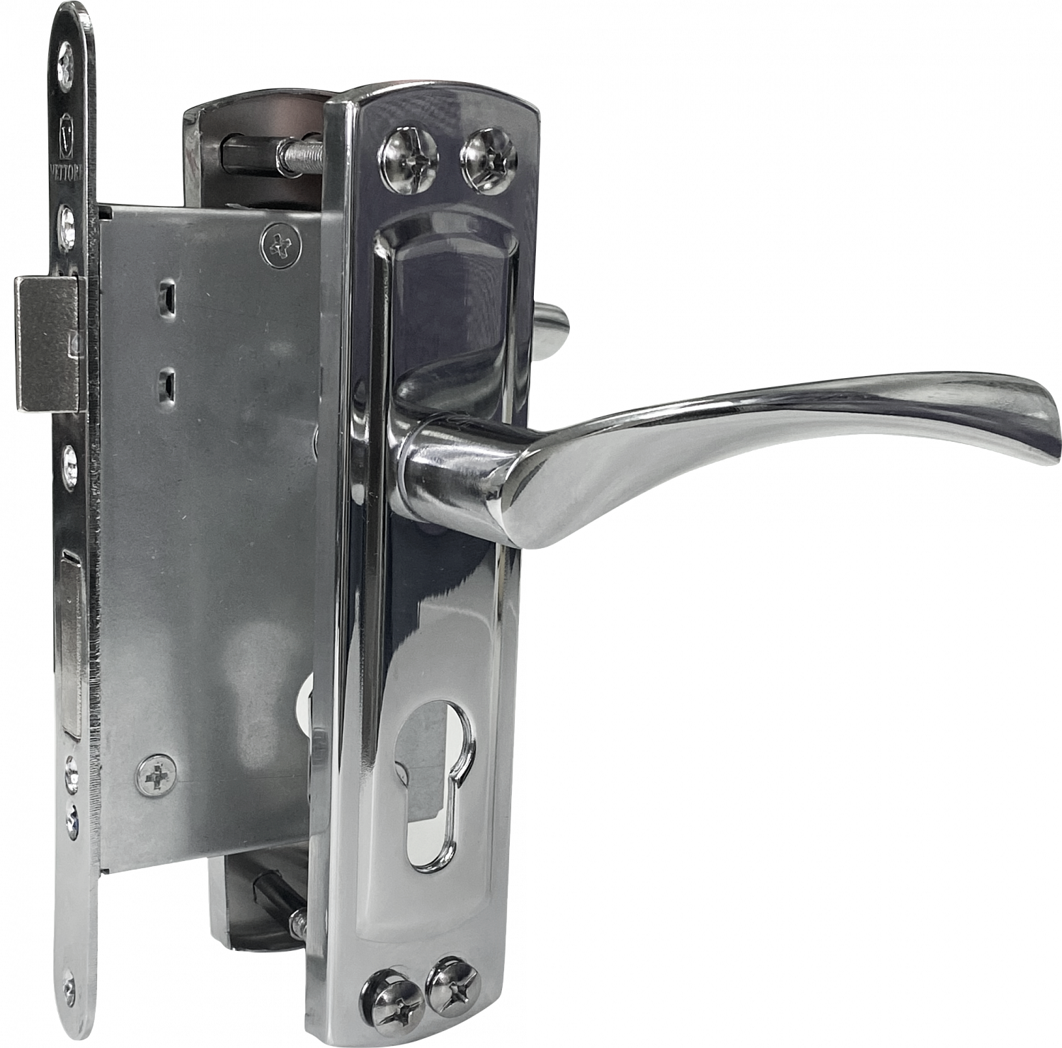 НОВИНКА! Комплекты 5523