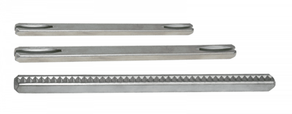 y82q25m2mn9nde871hnaoroa2b2qp0a7