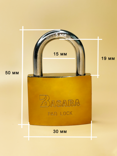 BS-30 GР