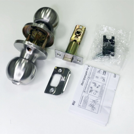 живое фото_A6072 BK SN