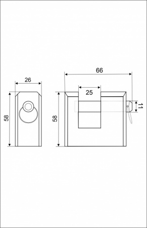 VETTORE ZN2-3-70 MP