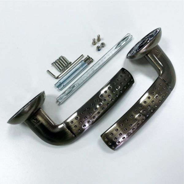 R07.026 AB _живое фото