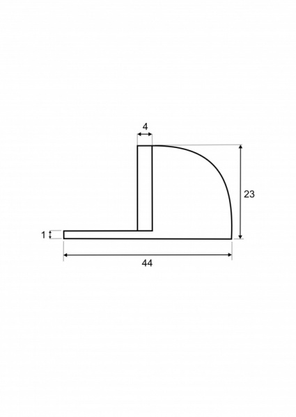 Схема Упоры 002