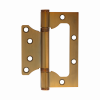 FLUSH 100x75x2,5 MACC