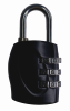 VETTORE CODE 2023