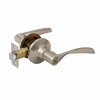 BK, ET 8023 SN