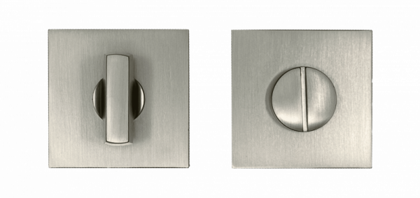 ABRISS BK 5010 MSN (1) (1)