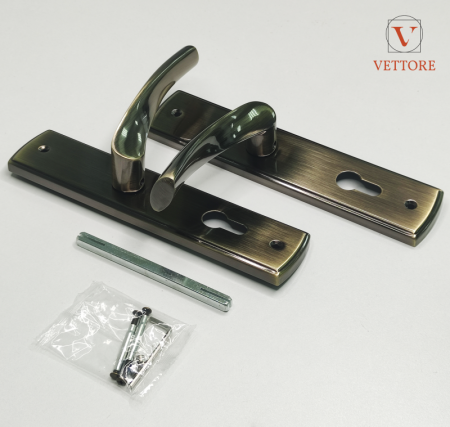 VETTORE 72.324-2 AB