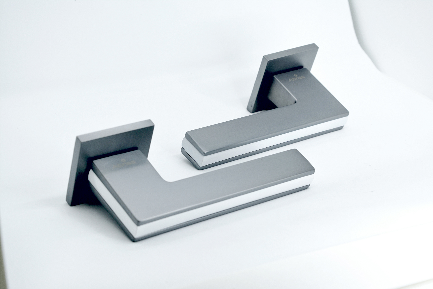 Новинки от TM ABRISS!