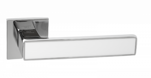 Снимок экрана 2024-11-18 094618