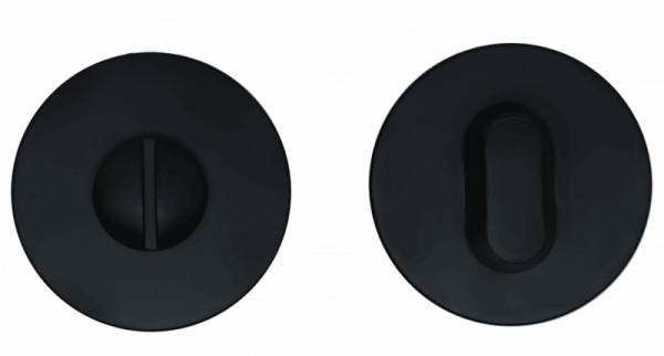 BK 2505 MBP (1) (1) (1)