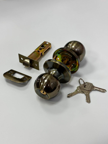 6072 ЕТ АВ (бронза)_живое фото