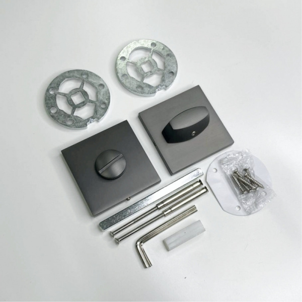 BK 5005 GR