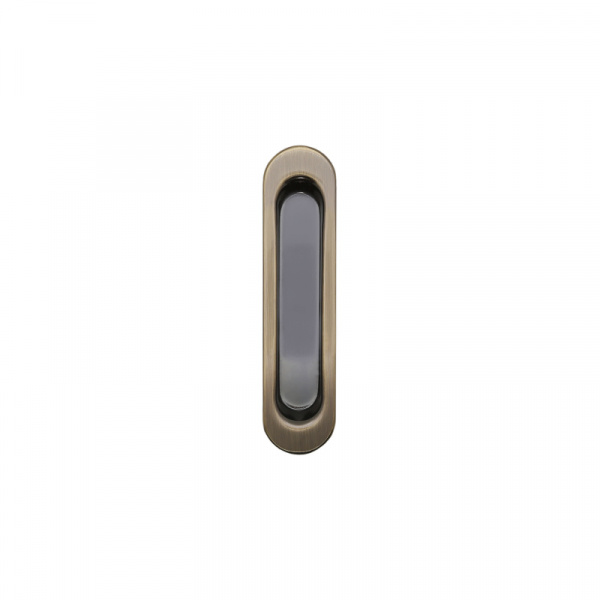 Vettore 010 AB