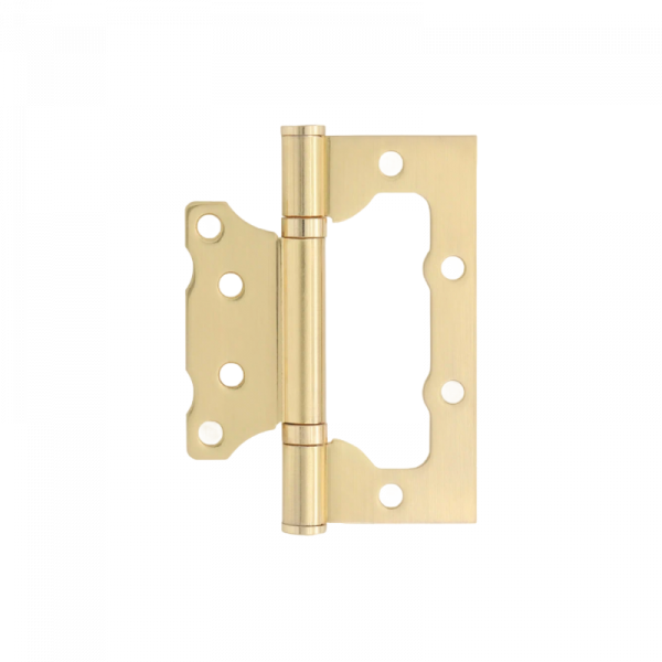 pov4kijtdewah31wmnhb2yanvcrfzybk-no-bg-preview (carve.photos)