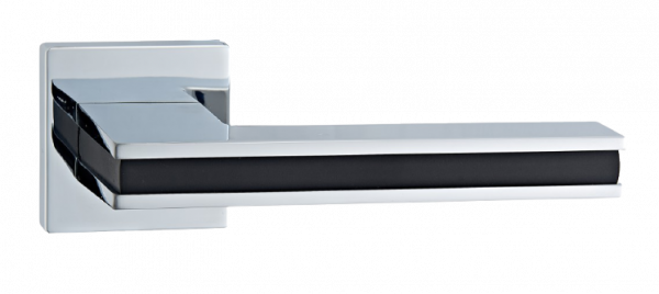 R50.187_CP-removebg-preview