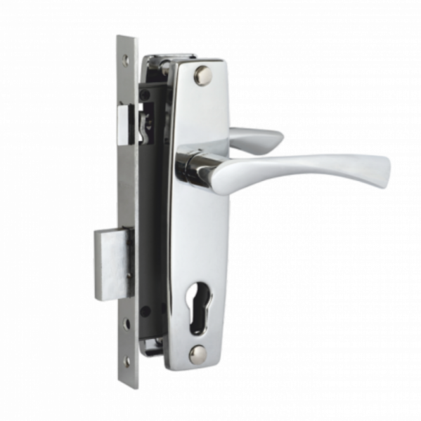 Безымянный-1