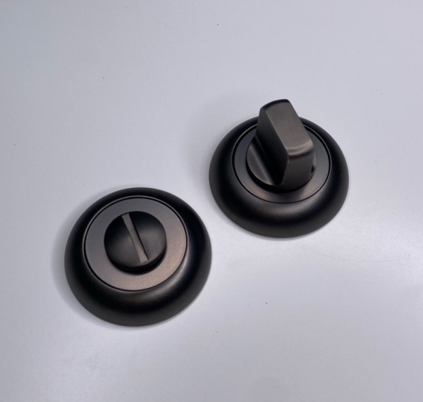BK0705 GR— крупный размер