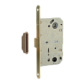 Изображение раздела wc 410 b-s magnet (межос. 96, бексет 50) Изображение раздела wc 410 b-s magnet (межос. 96, бексет 50)