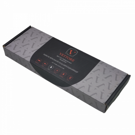 Замок врезной упаковка