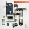 1023 M60 Z AB