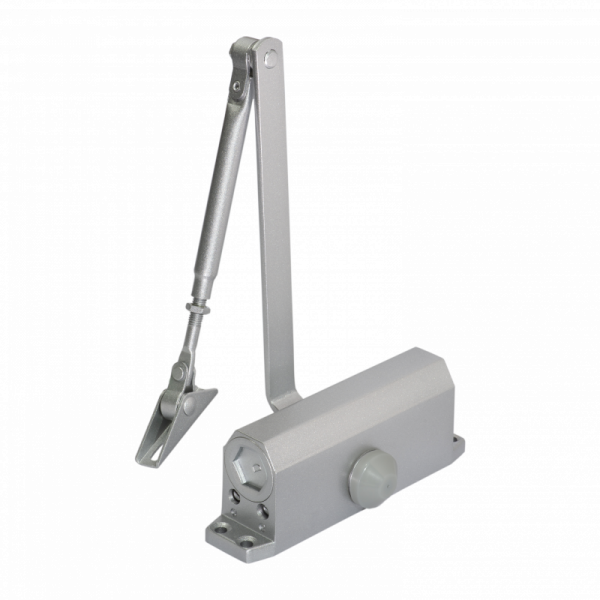 ЛЮБОЙ СЕРЫЙ (1)