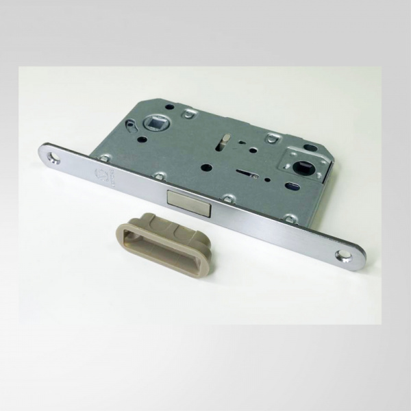 WC 410 B-S MCP MAGNET 1