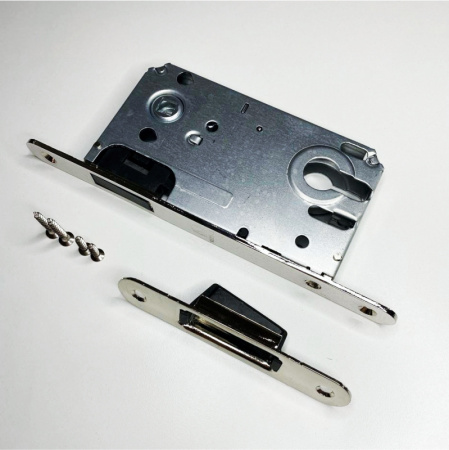 WC 530 C-S MAGNET NI