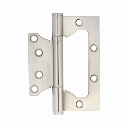 FLUSH 100x75x2,5, FLUSH 100x63x2,0 узкая SN (1)