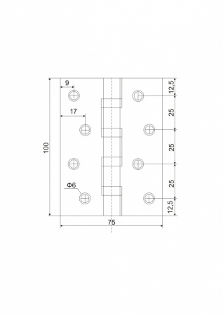 4bb 100x75