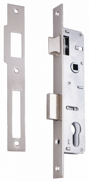 153 и 153P-20,25,30,35 22