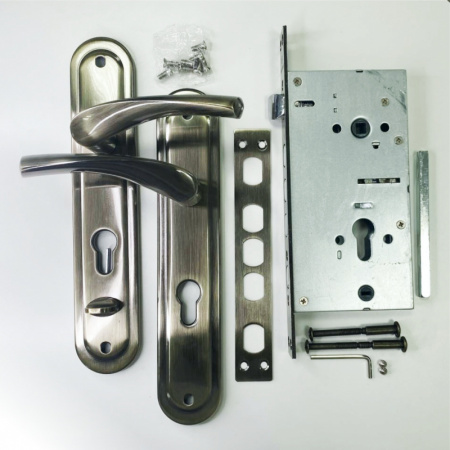 232 AB_живое фото