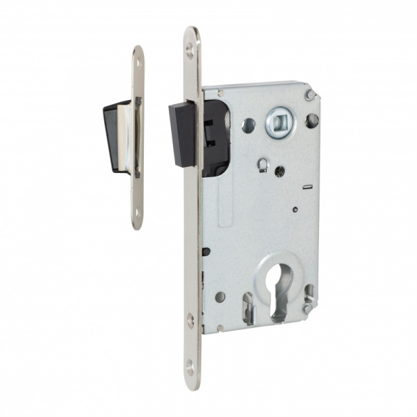 WC 530 C-S MAGNET NI