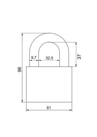 bw366(mbc 126)_схема