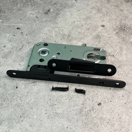 WC 530 C-S magnet MBP